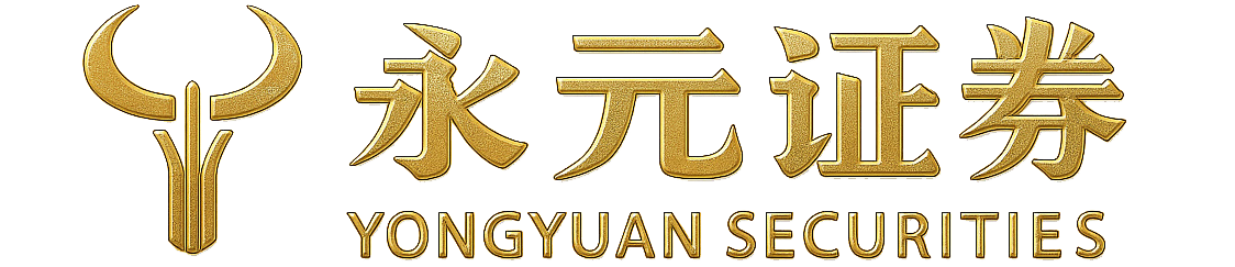 大牛证券有限公司