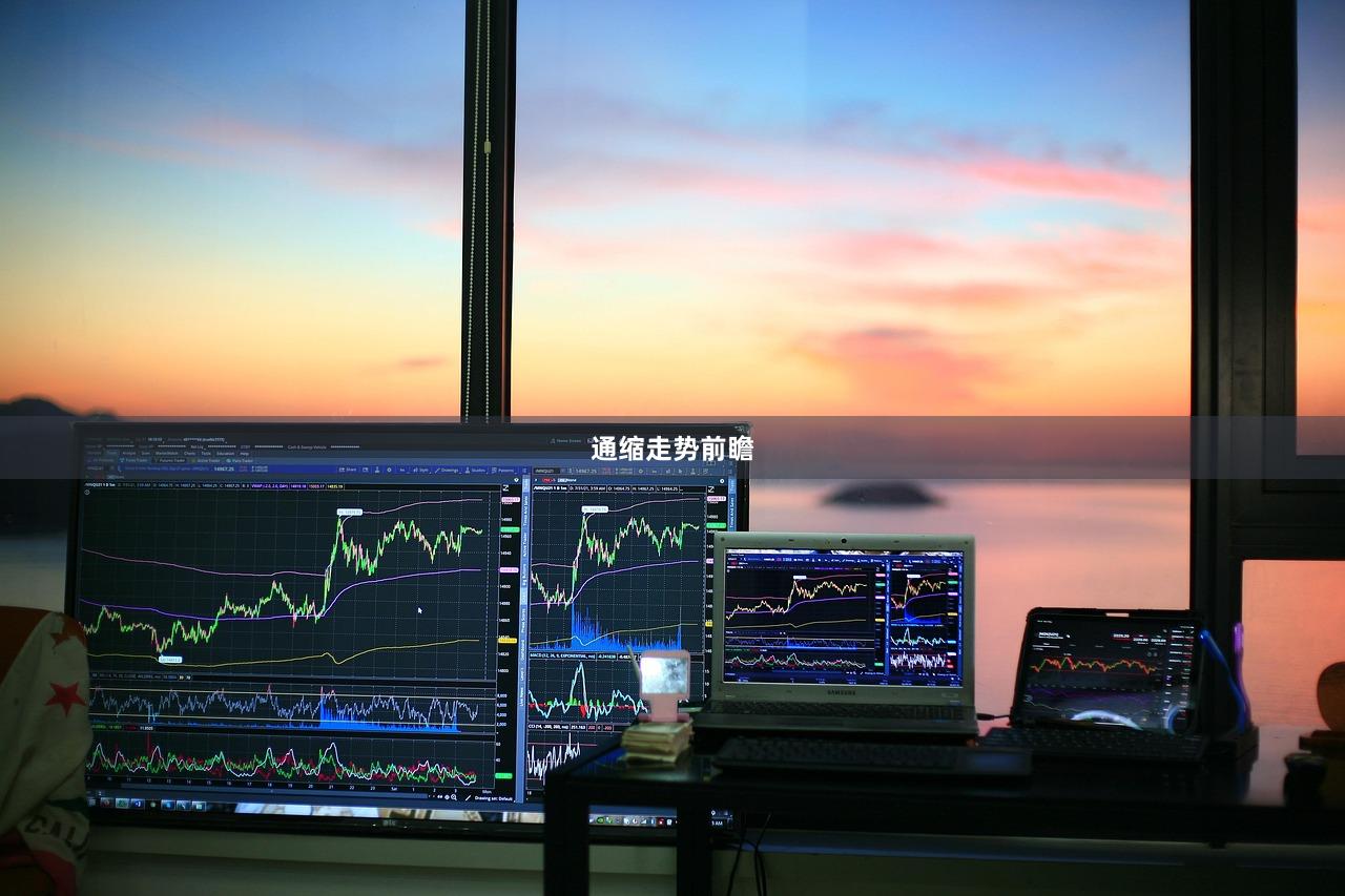 通缩走势前瞻