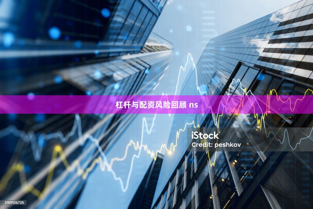 杠杆与配资风险回顾 ns