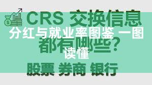 分红与就业率图鉴 一图读懂